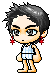 Hidan